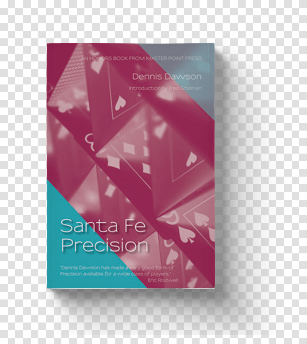 Santa Fe Precision, Advertisement, Poster, Flyer, Paper Transparent Png