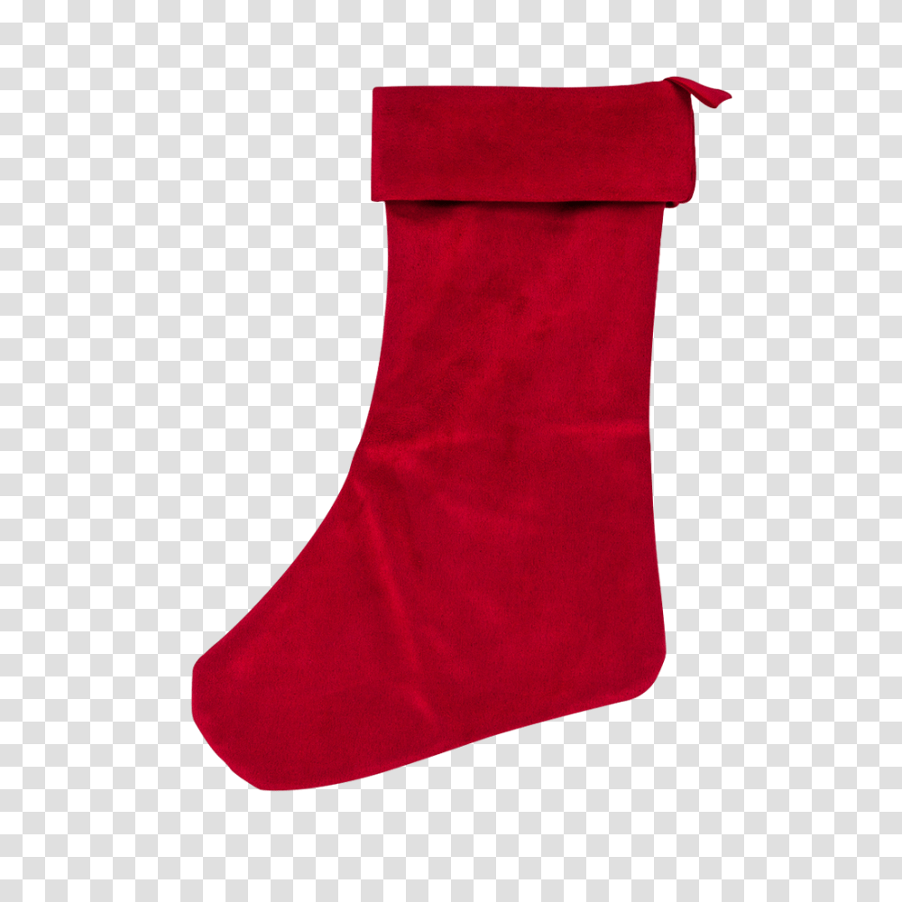 Santa Frenchie Christmas Stockings Frenchie World Shop, Gift, Rug, Apparel Transparent Png