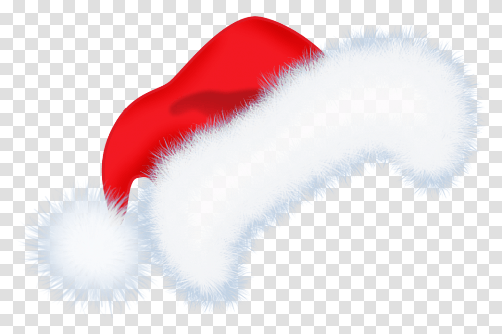 Santa Hat Background 2020 Free Download Cute Christmas Hat, Clothing, Apparel, Bird, Animal Transparent Png