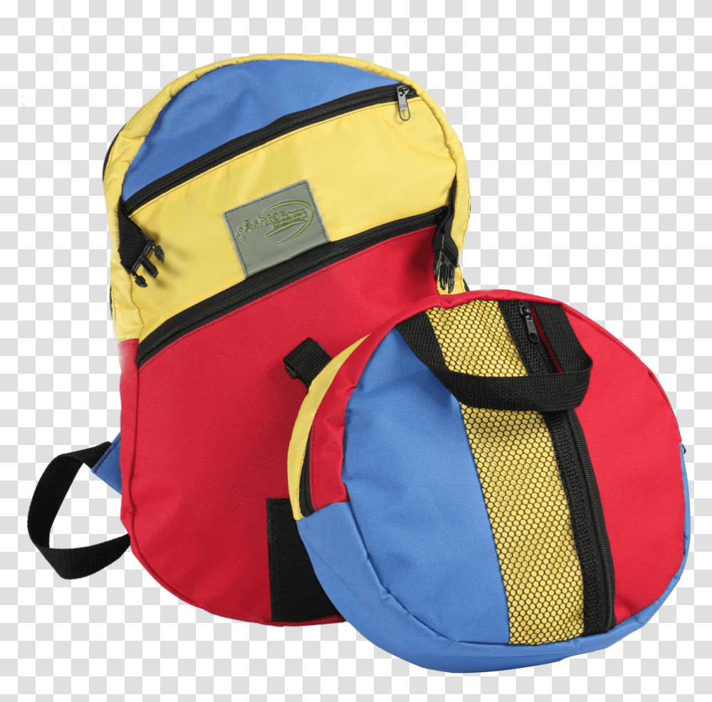 Santa Hat, Backpack, Bag, Baseball Cap Transparent Png