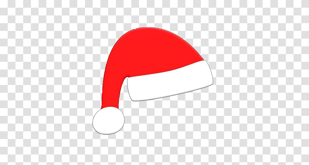 Santa Hat Clipart, Blow Dryer, Hair Drier, Cap Transparent Png