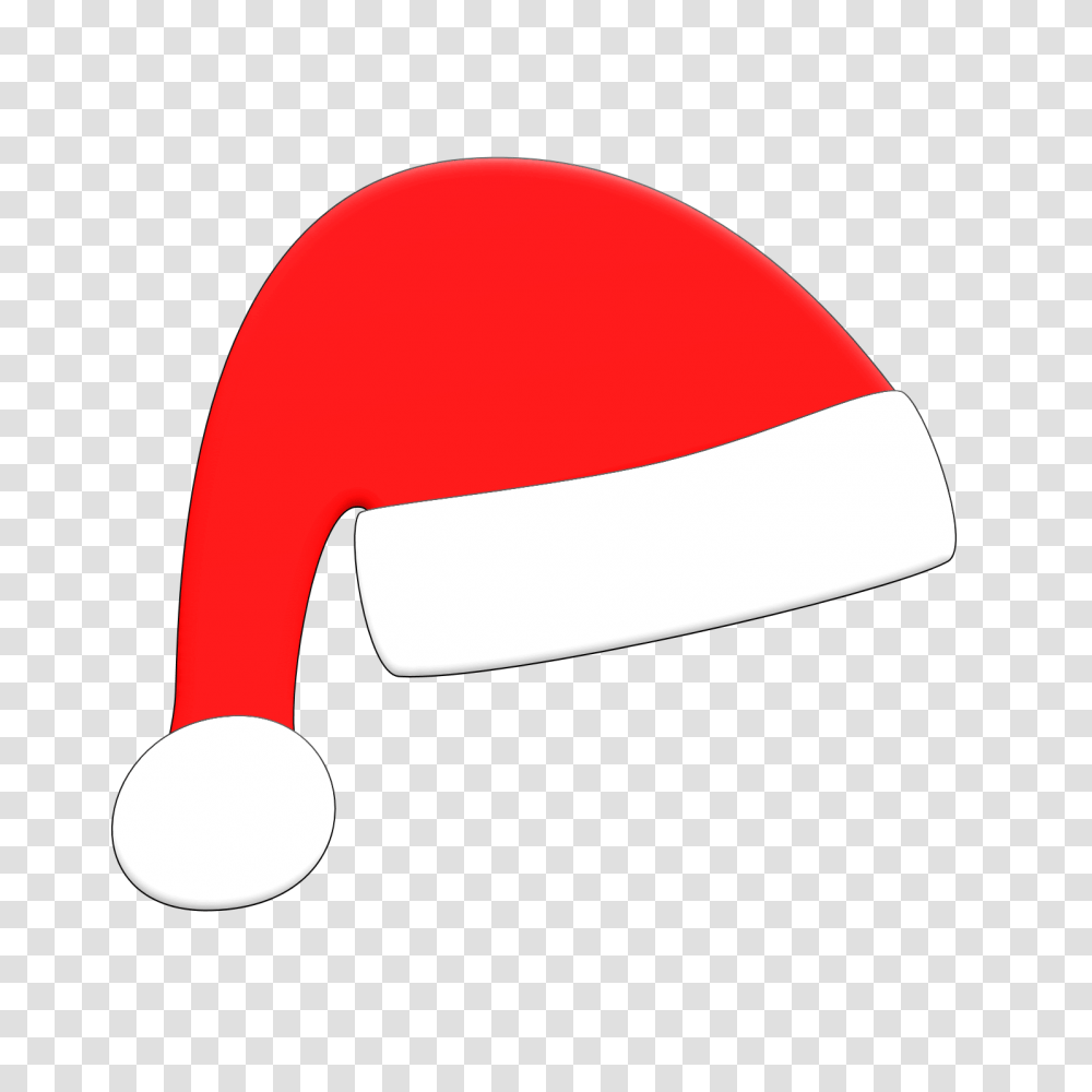 Santa Hat Clipart Clipart Crossword, Lamp, Sport, Sports, Ball Transparent Png