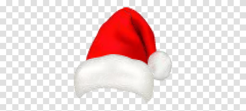 Santa Hat Clipart Kids, Apparel, Wedding Cake, Dessert Transparent Png