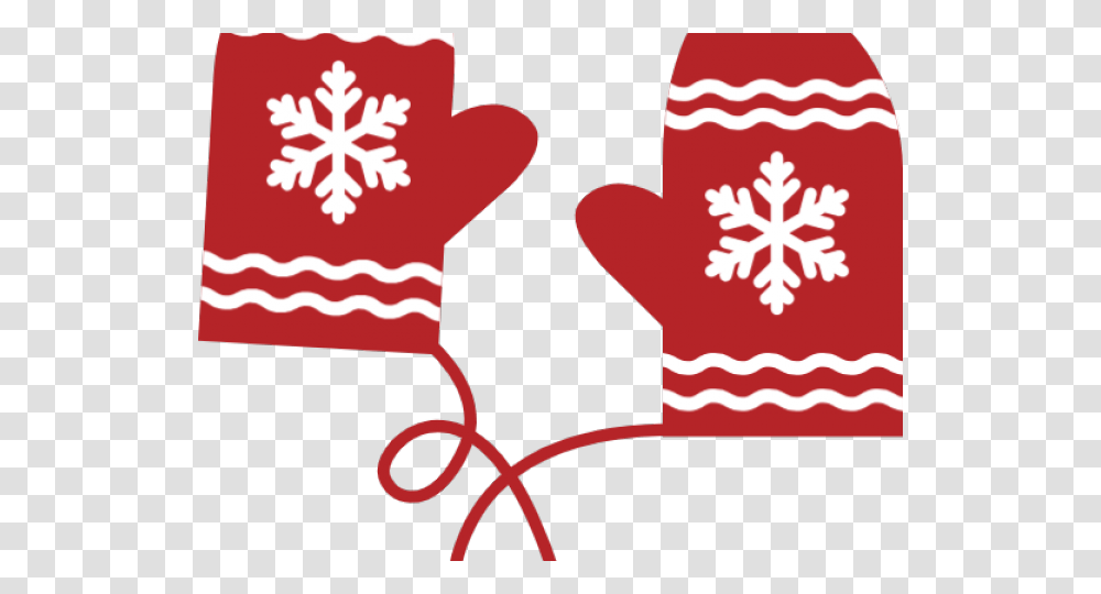 Santa Hat Clipart Tilted Emblem, Worship, Snowflake, Cushion, Stencil Transparent Png