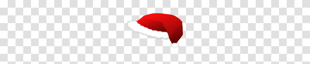 Santa Hat Free Images, Balloon, Pillow, Cushion Transparent Png