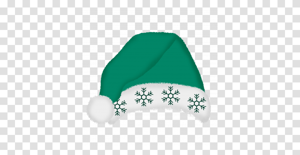 Santa Hat Graphic By Joyce Crosby Pixel Scrapper Digital Christmas Tree, Clothing, Apparel, Outdoors, Cap Transparent Png