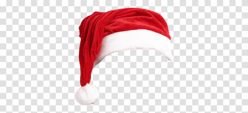 Santa Hat, Holiday, Apparel, Diaper Transparent Png