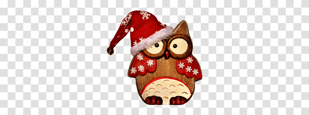 Santa Hat Pic Free Download Clip Art Webcomicmsnet Wise For Merry Christmas, Architecture, Building, Emblem, Symbol Transparent Png