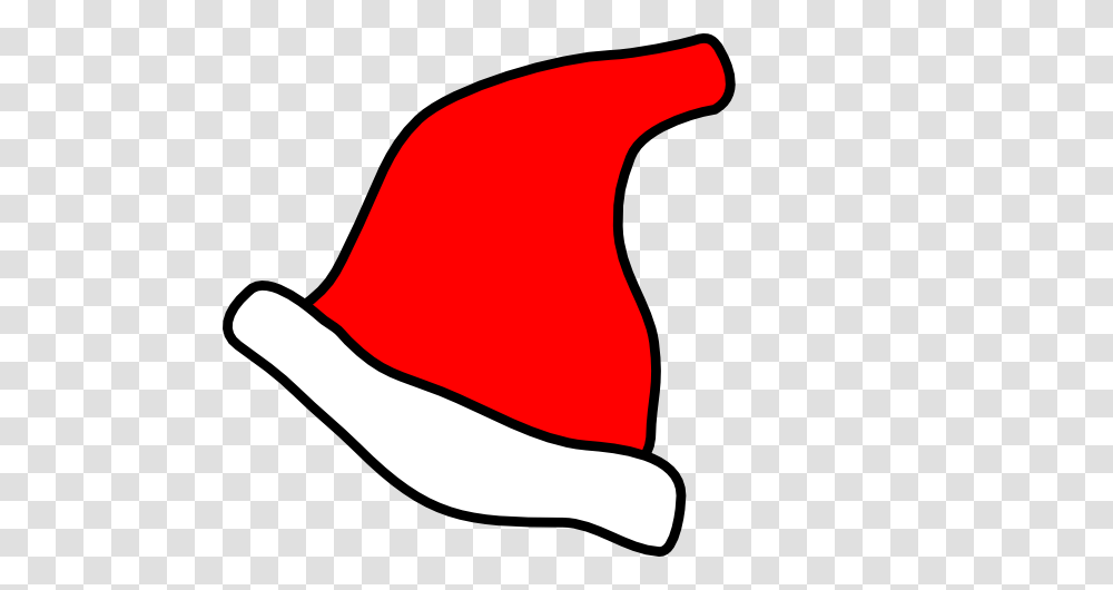 Santa Hats Clip Art Clipart Best, Apparel, Baseball Cap, Cowboy Hat Transparent Png