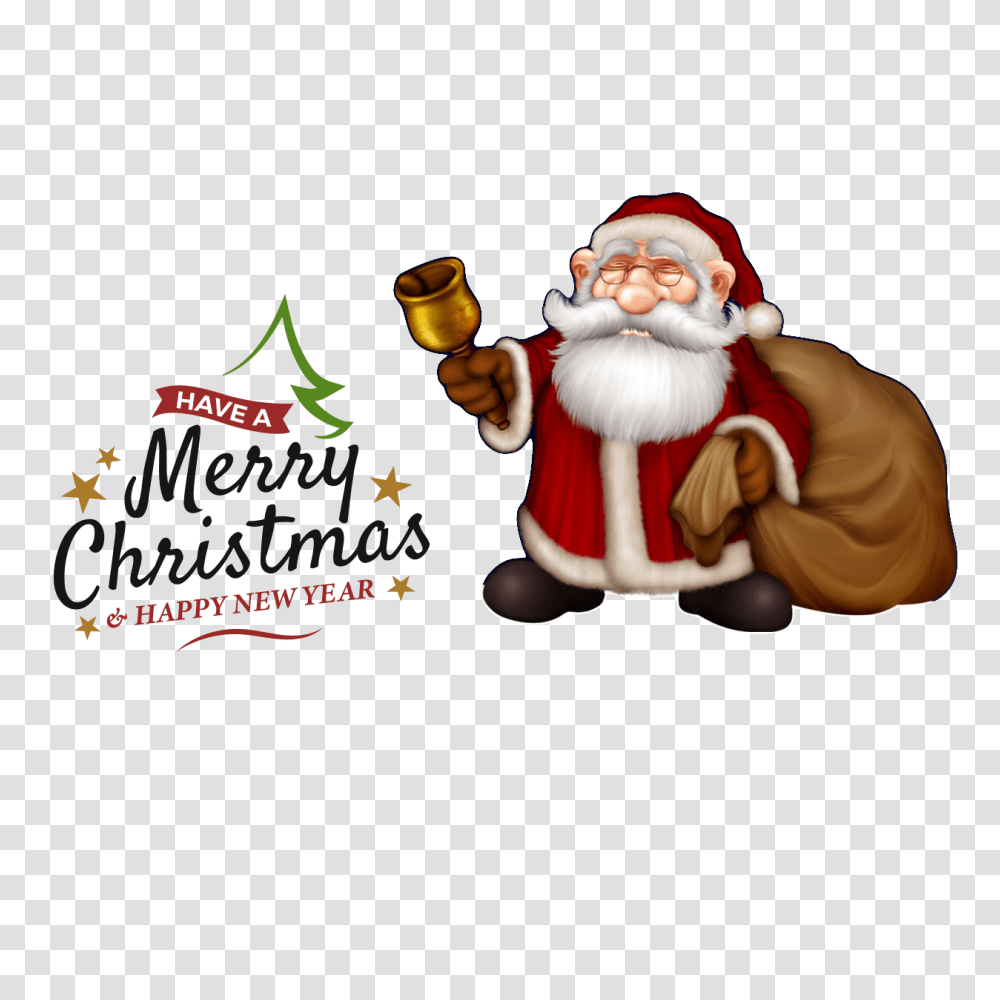Santa Image, Nutcracker, Person, Human, Toy Transparent Png
