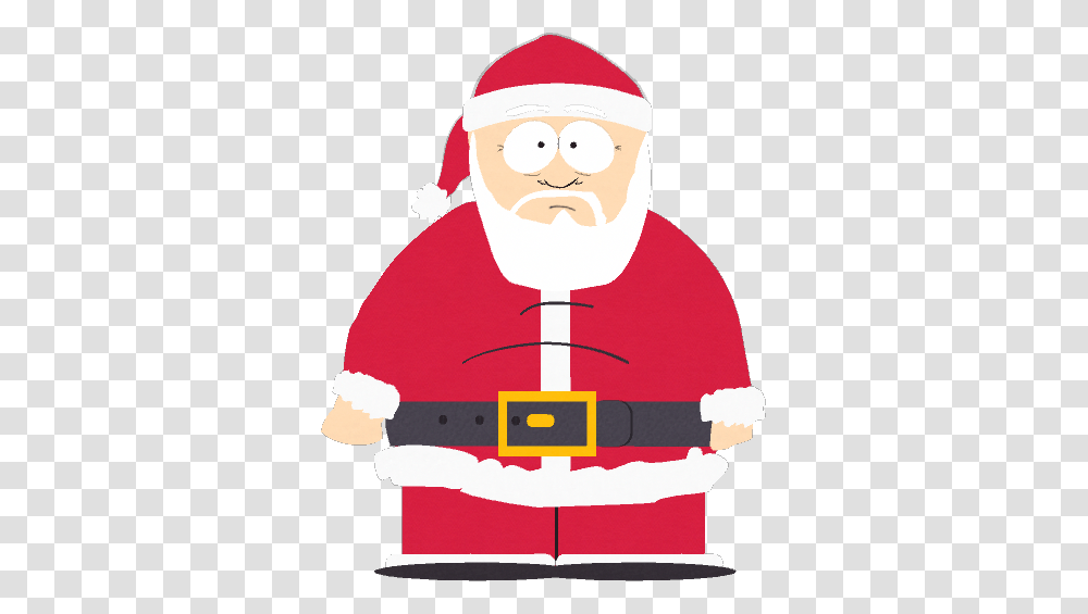 Santa Images Arts, Face, Chef Transparent Png