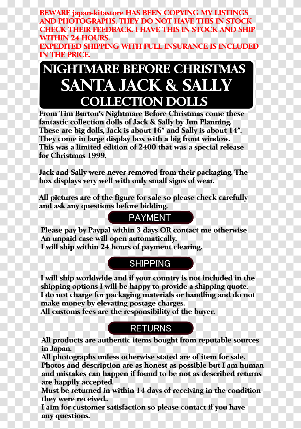 Santa Jack Sally Christus Santa Rosa, Final Fantasy, Alphabet Transparent Png