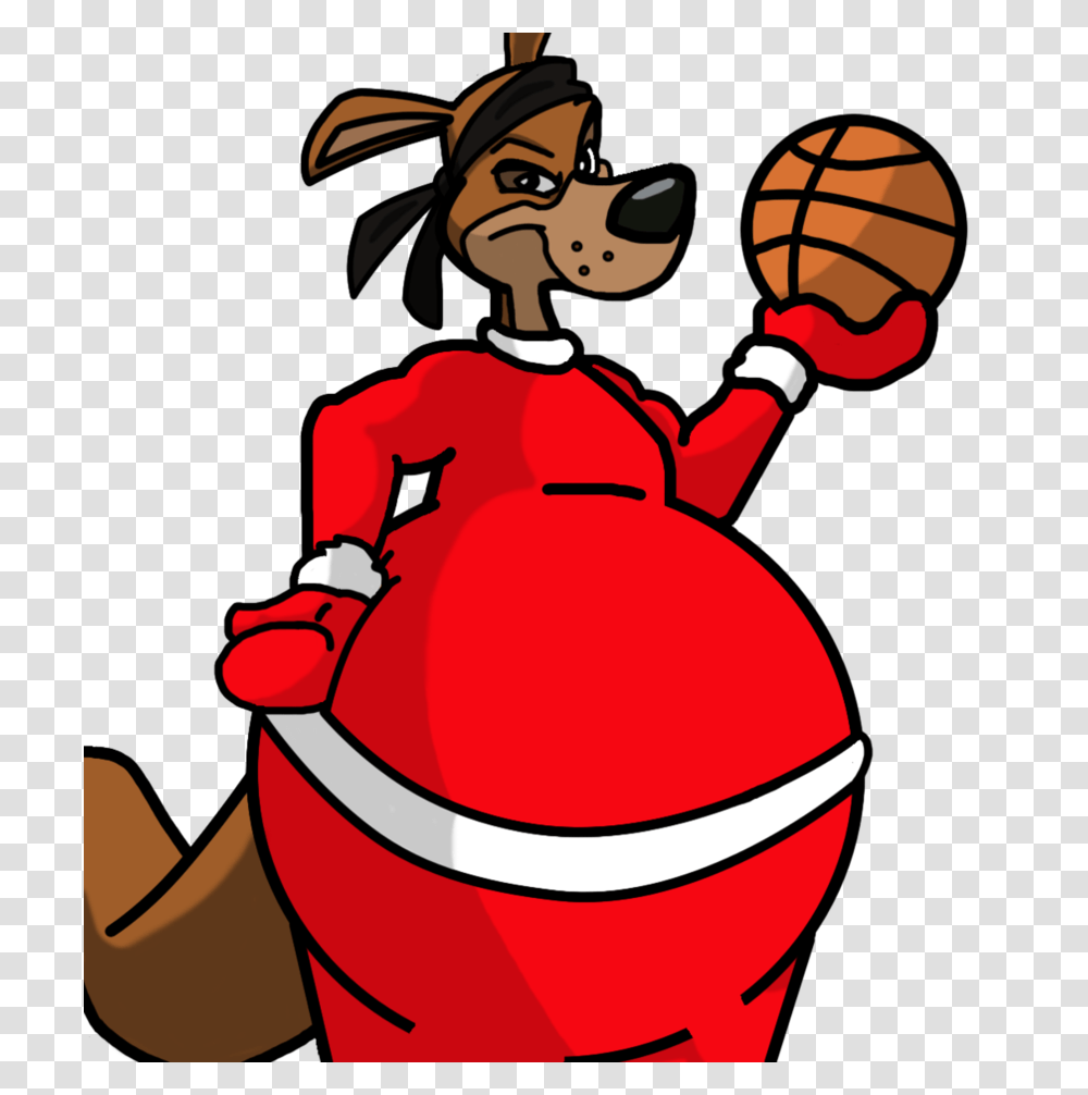 Santa Kevin Clip Art, Person, Human, Watering Can, Tin Transparent Png