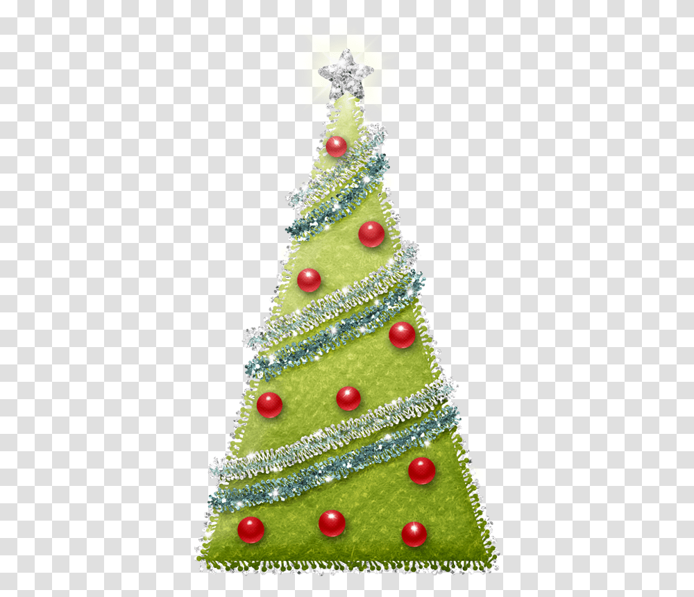 Santa Misa Esperando La Navidad, Tree, Plant, Christmas Tree, Ornament Transparent Png