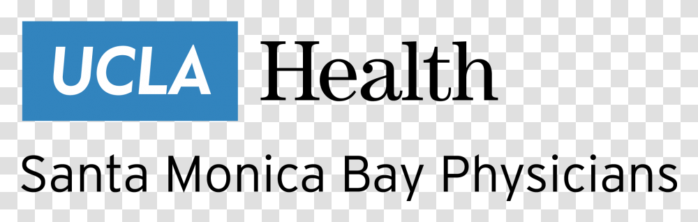 Santa Monica Bay Physicians Download Ucla Health Cannabis Research Initiative Logo, Gray, World Of Warcraft Transparent Png