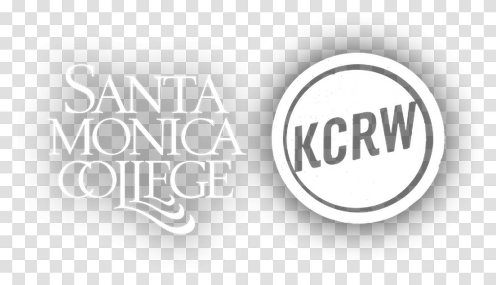 Santa Monica College, Label, Logo Transparent Png