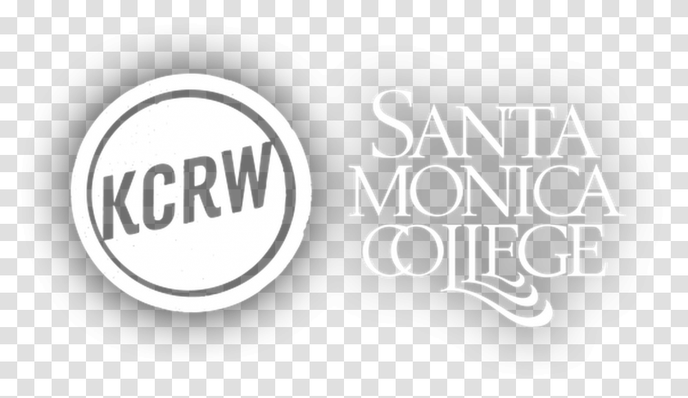 Santa Monica College, Label, Alphabet Transparent Png