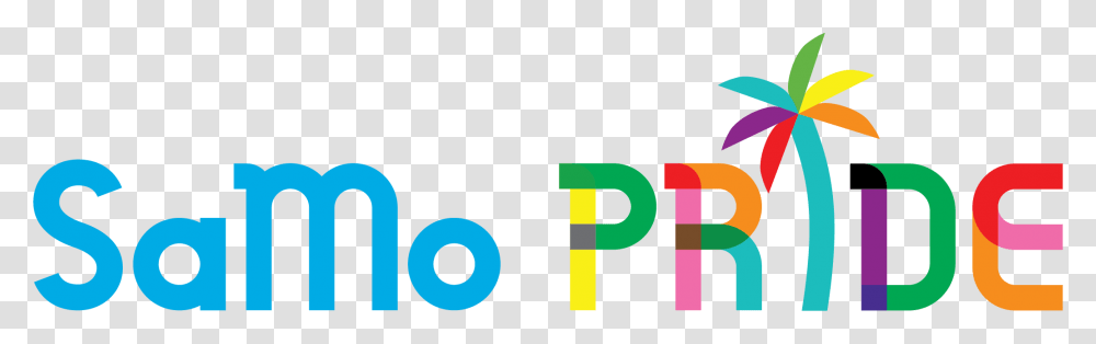 Santa Monica Inaugurates First Celebration Of Pride Graphic Design, Word, Number Transparent Png
