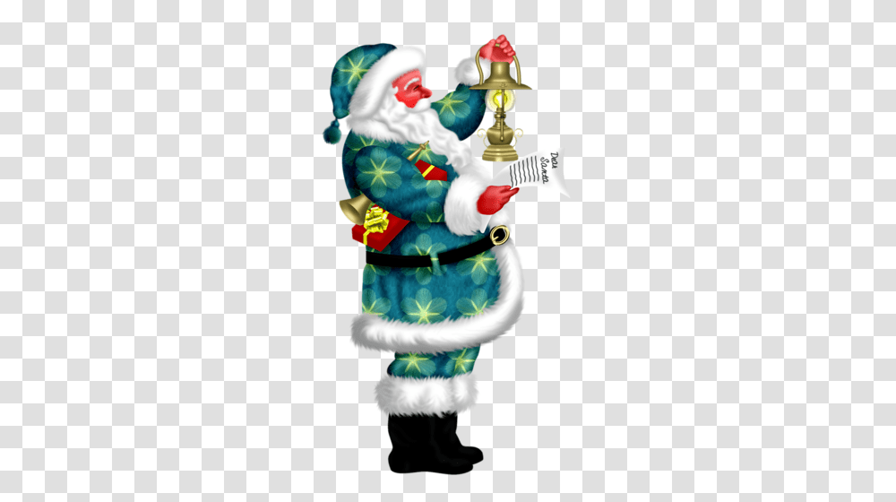 Santa, Performer, Snowman, Leisure Activities Transparent Png