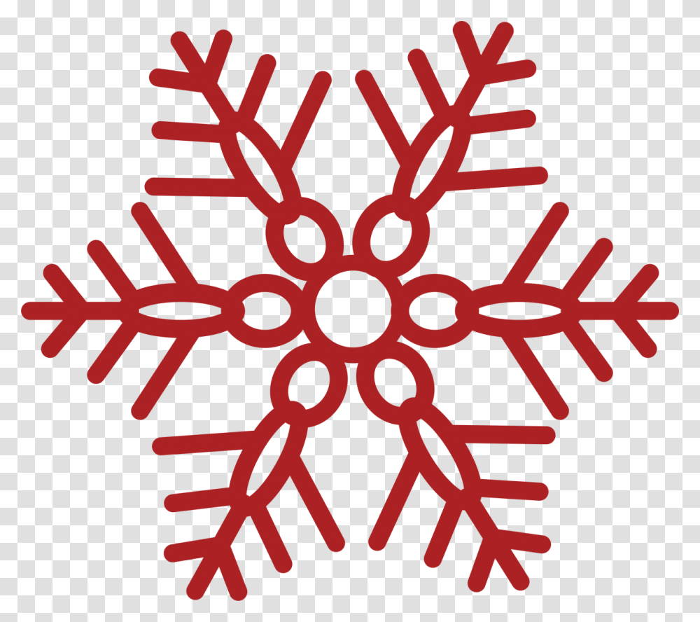 Santa's Workshop Snowflake Snowflake Stickers, Emblem, Poster, Advertisement Transparent Png