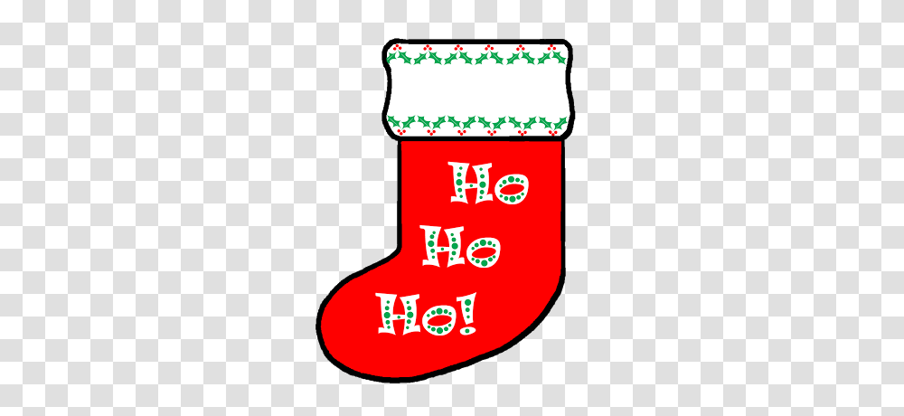 Santa Socks Clip Art Hill Topper Santa Christmas Clip Art Santa, Stocking, Christmas Stocking, Gift, Ketchup Transparent Png