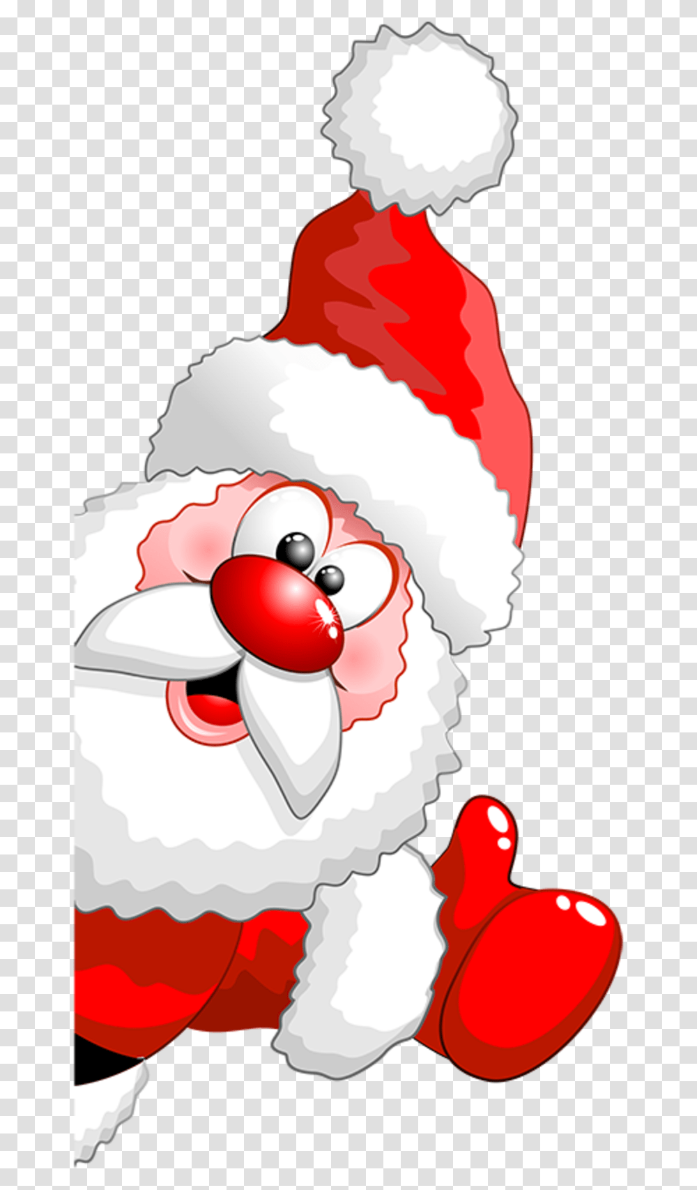 Santa With Moose Clipart Pre Noel Clipart, Performer, Snowman, Winter, Outdoors Transparent Png