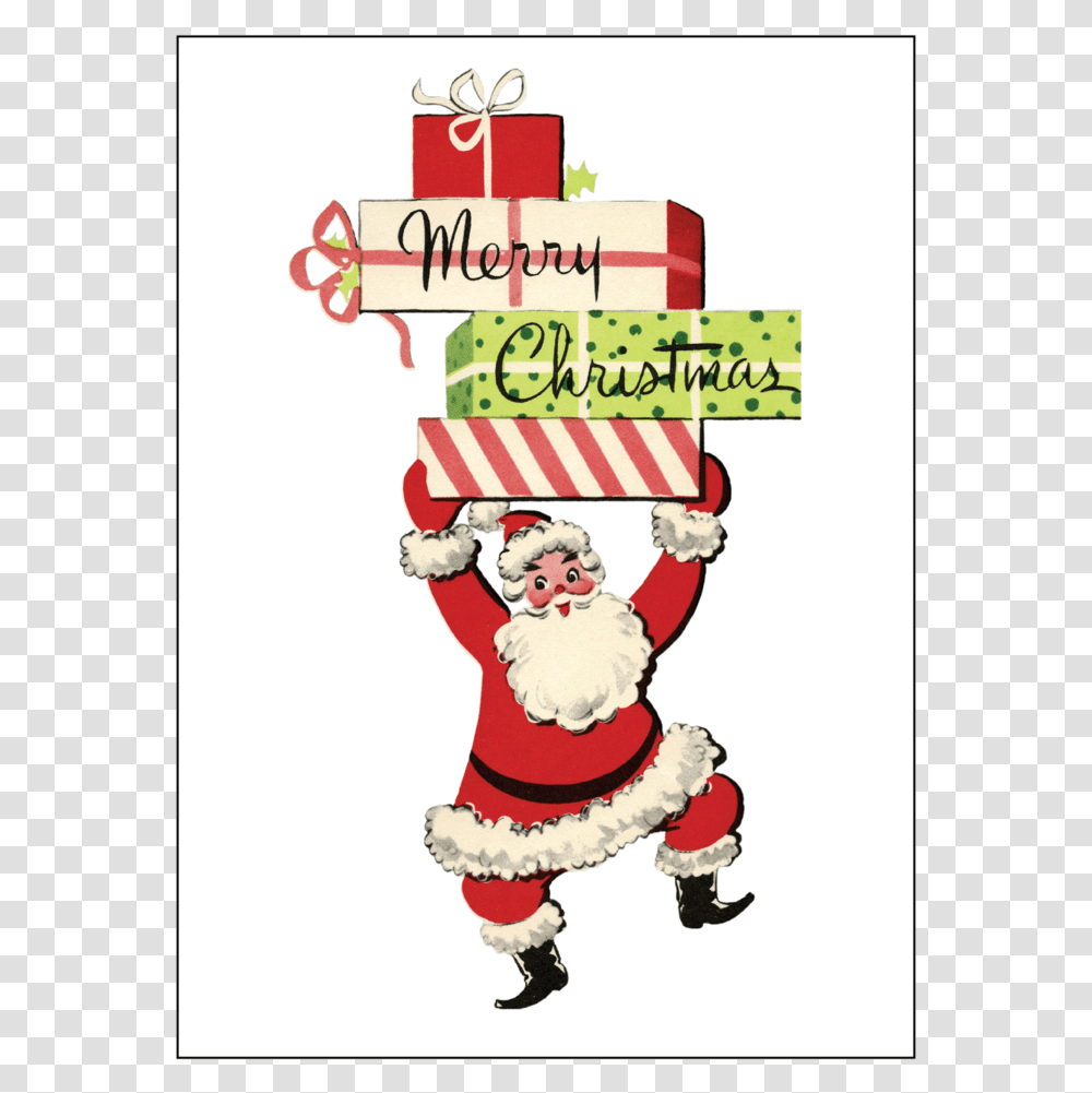 Santaboxes, Performer, Leisure Activities, Alphabet Transparent Png