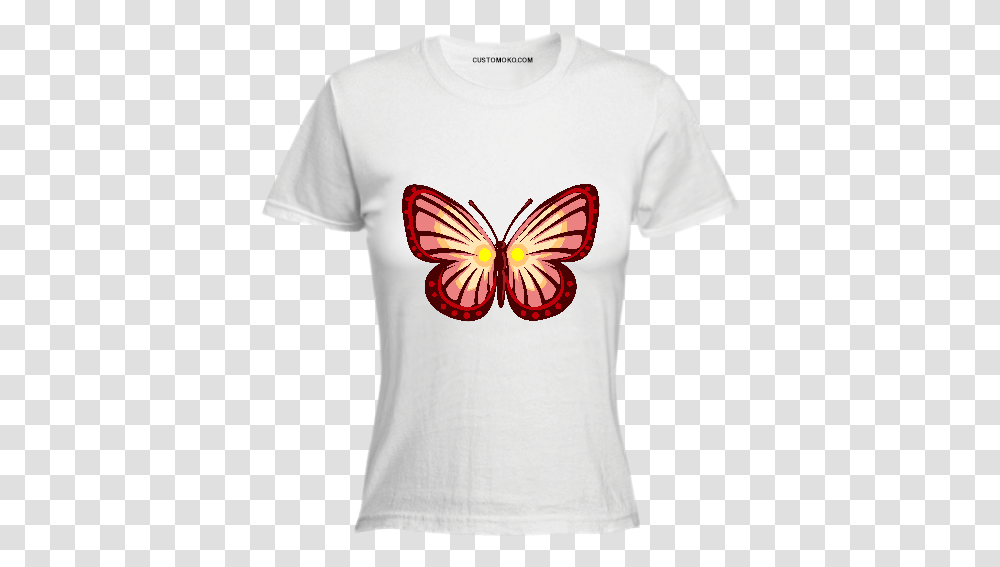 Santana Abraxas T Shirt, Apparel, T-Shirt, Sleeve Transparent Png