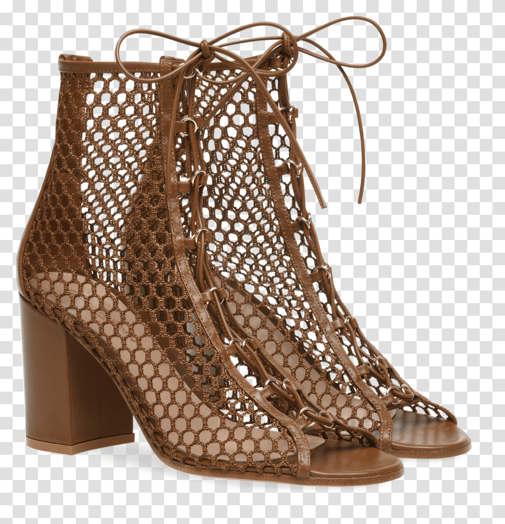 Santana Gianvito Rossi Santana Boots, Clothing, Apparel, Footwear, Shoe Transparent Png