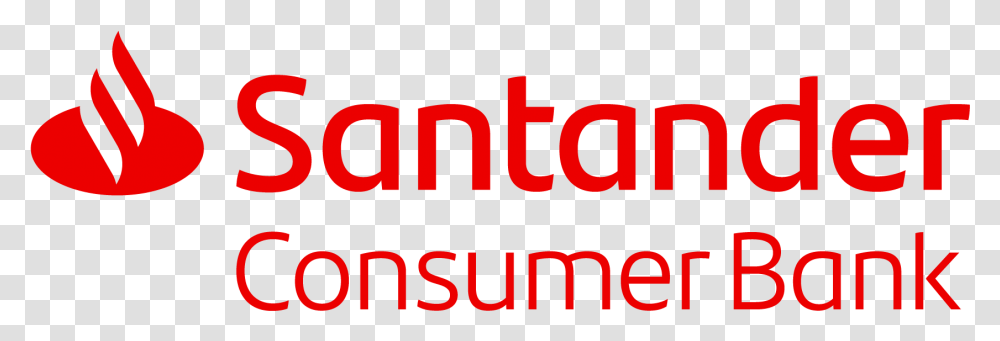 Santander Consumer Bank Germany, Word, Alphabet, Label Transparent Png