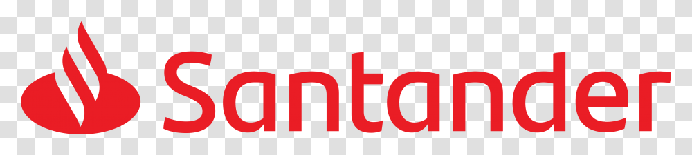 Santander Logo Image Made In Cookware Logo, Word, Alphabet Transparent Png