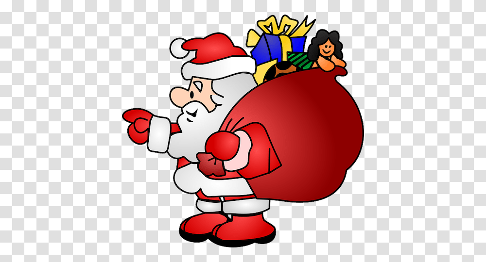 Santas Exercise Plan For Functional Fitness And Health Dr Parr, Performer, Clown Transparent Png