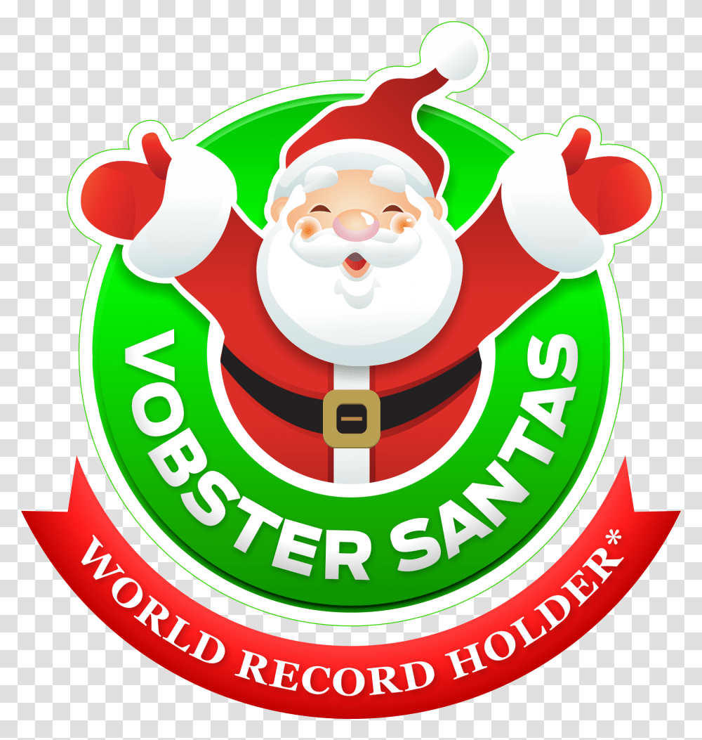 Santas Sack Clipart Noel Baba, Birthday Cake, Food, Advertisement, Poster Transparent Png