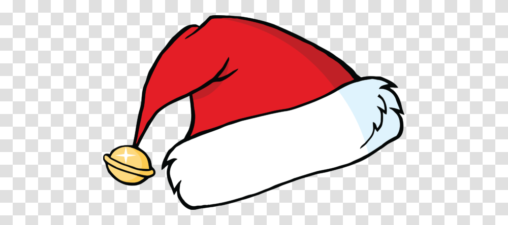 Santat Art, Animal, Bird, Swan, Baseball Cap Transparent Png