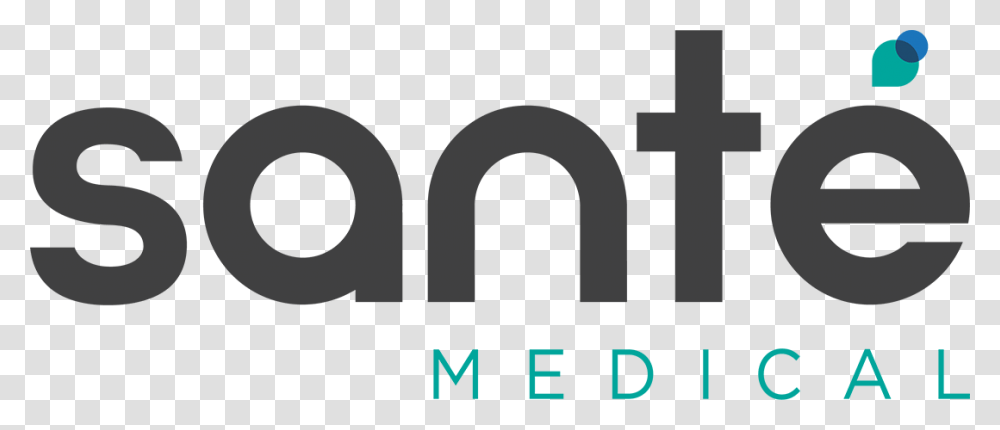 Sante Medical Cross, Outdoors, Nature, Sea, Water Transparent Png