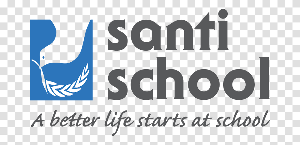Santi School Graphic Design, Outdoors, Nature, Face Transparent Png