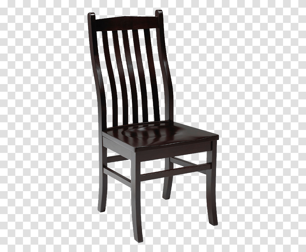 Santiago Side Chair Old Wooden Jaipuri Dining Chairs, Furniture Transparent Png