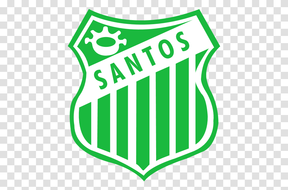 Santos Laguna 20 Aniversario Logo Download Logo Icon Vertical, Symbol, Trademark, Text, Armor Transparent Png