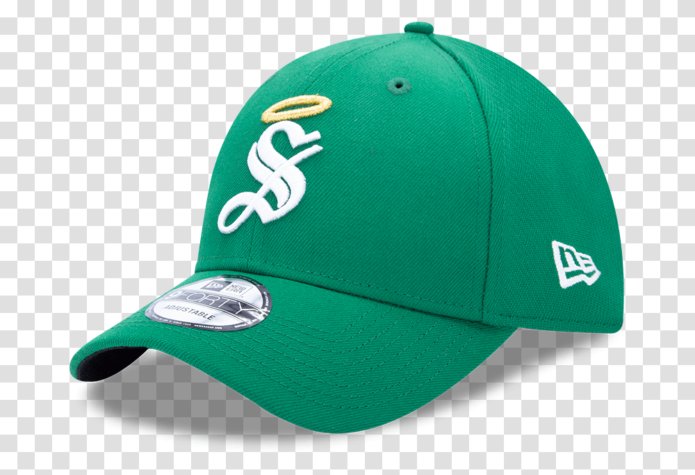 Santos Laguna Basics 9forty Strapback Gorras Rams New Era 2020, Clothing, Apparel, Baseball Cap, Hat Transparent Png