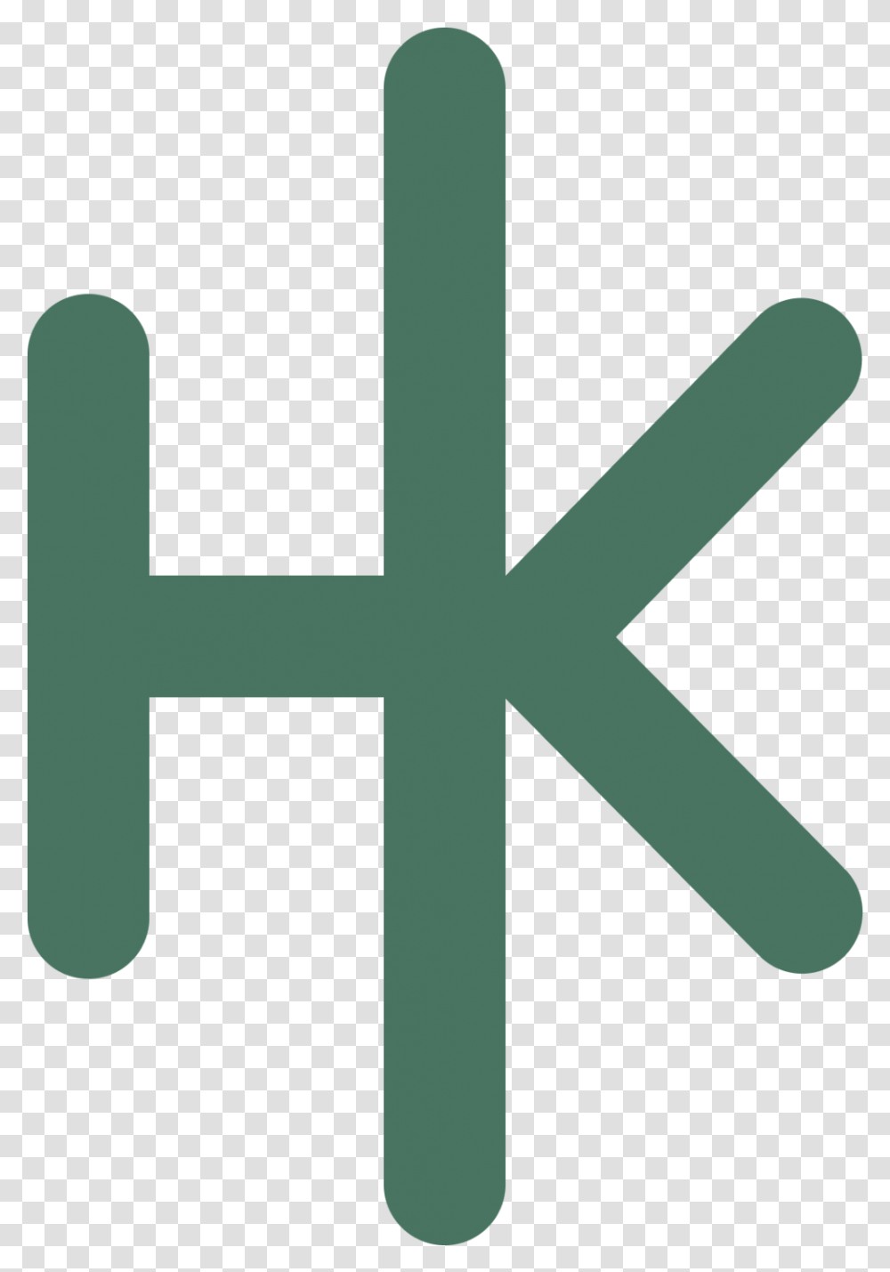 Sanuk Hanna Klein Vertical, Cross, Symbol, Text, Logo Transparent Png