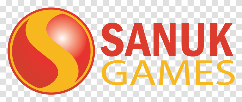 Sanuk Logo Cartoon Clock, Text, Alphabet, Label, Word Transparent Png