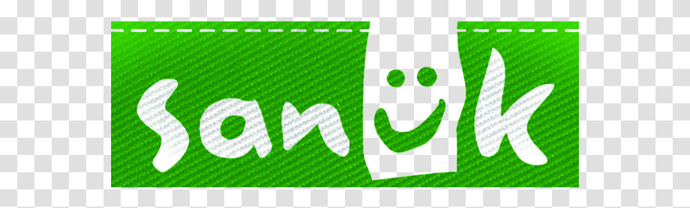 Sanuk Logo, Rug, Outdoors Transparent Png