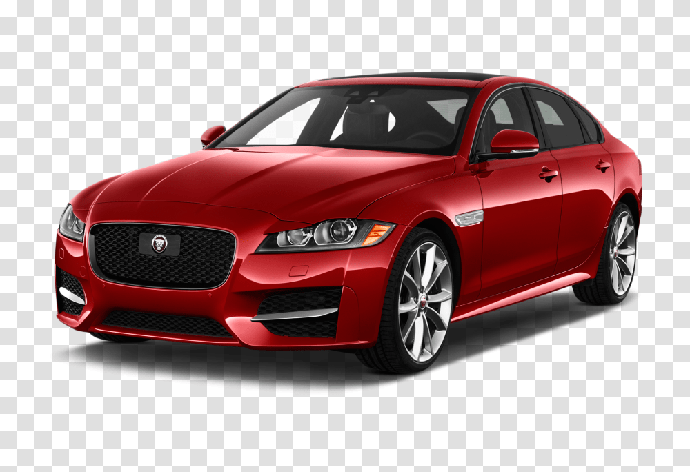 Sanvee Luxury Car Rental Hire Services In Jaguar Xf, Sedan, Vehicle, Transportation, Automobile Transparent Png