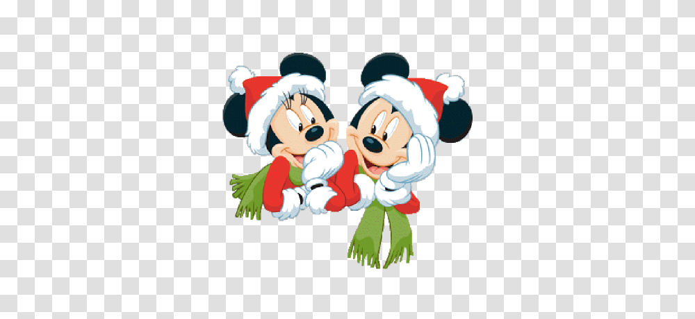 Sanya Clipart Mickey, Elf, Costume, Snowman, Outdoors Transparent Png