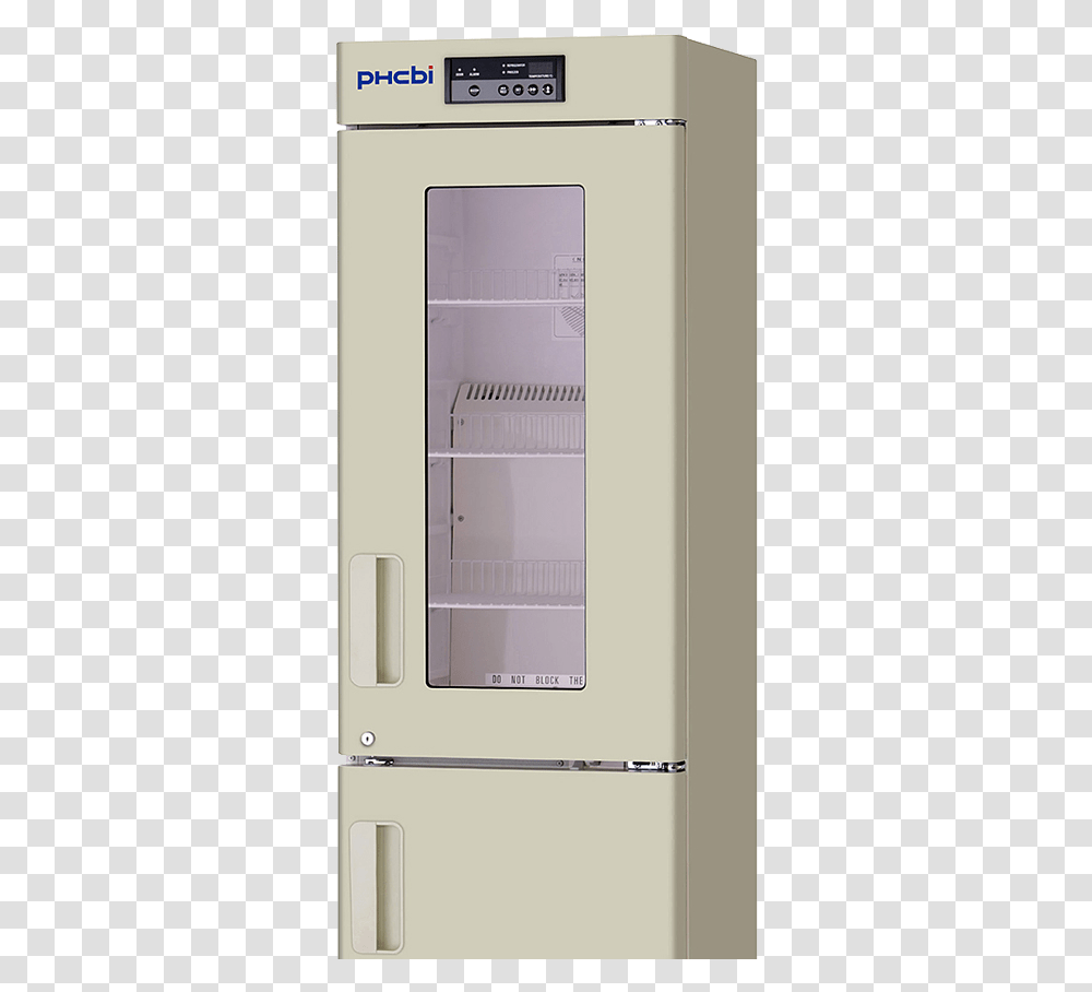 Sanyo Lab Refrigerator, Furniture, Appliance, Home Decor, Cupboard Transparent Png