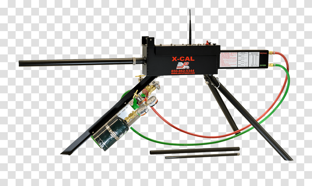 Sanyo M9998lu Boombox Boombox, Wiring, Electronics, Computer, Machine Transparent Png
