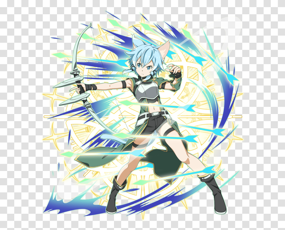 Sao Md Bow Sinon, Person, Human Transparent Png