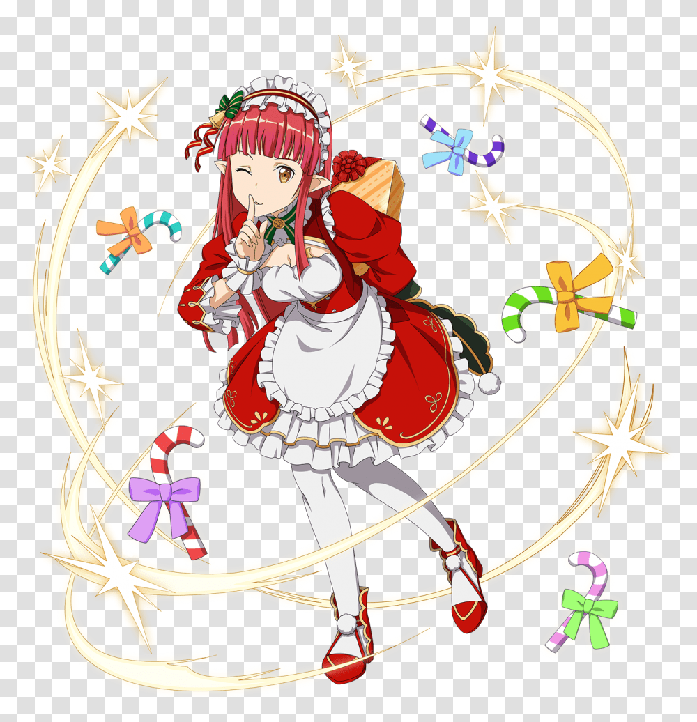 Sao Md Christmas, Leisure Activities, Performer, Crowd Transparent Png