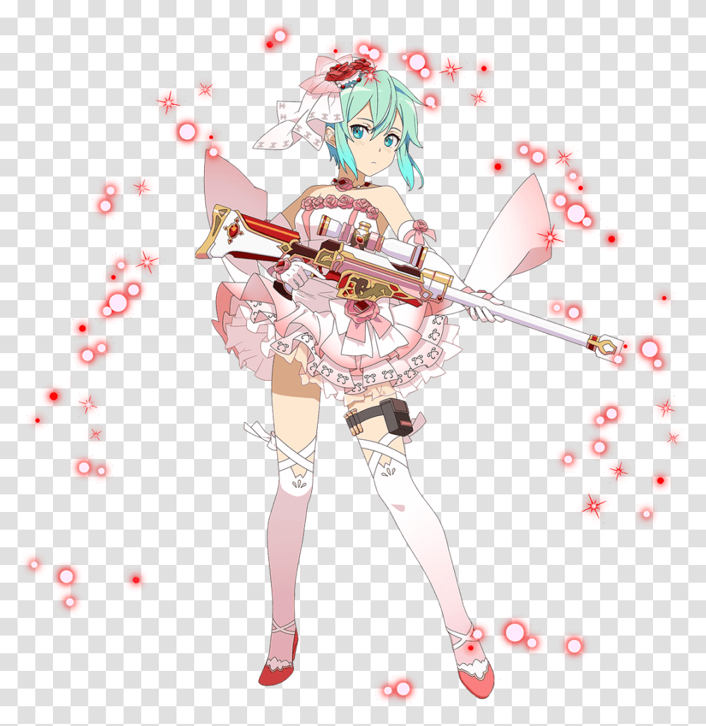 Sao Md Sinon Bride, Person, Leisure Activities Transparent Png