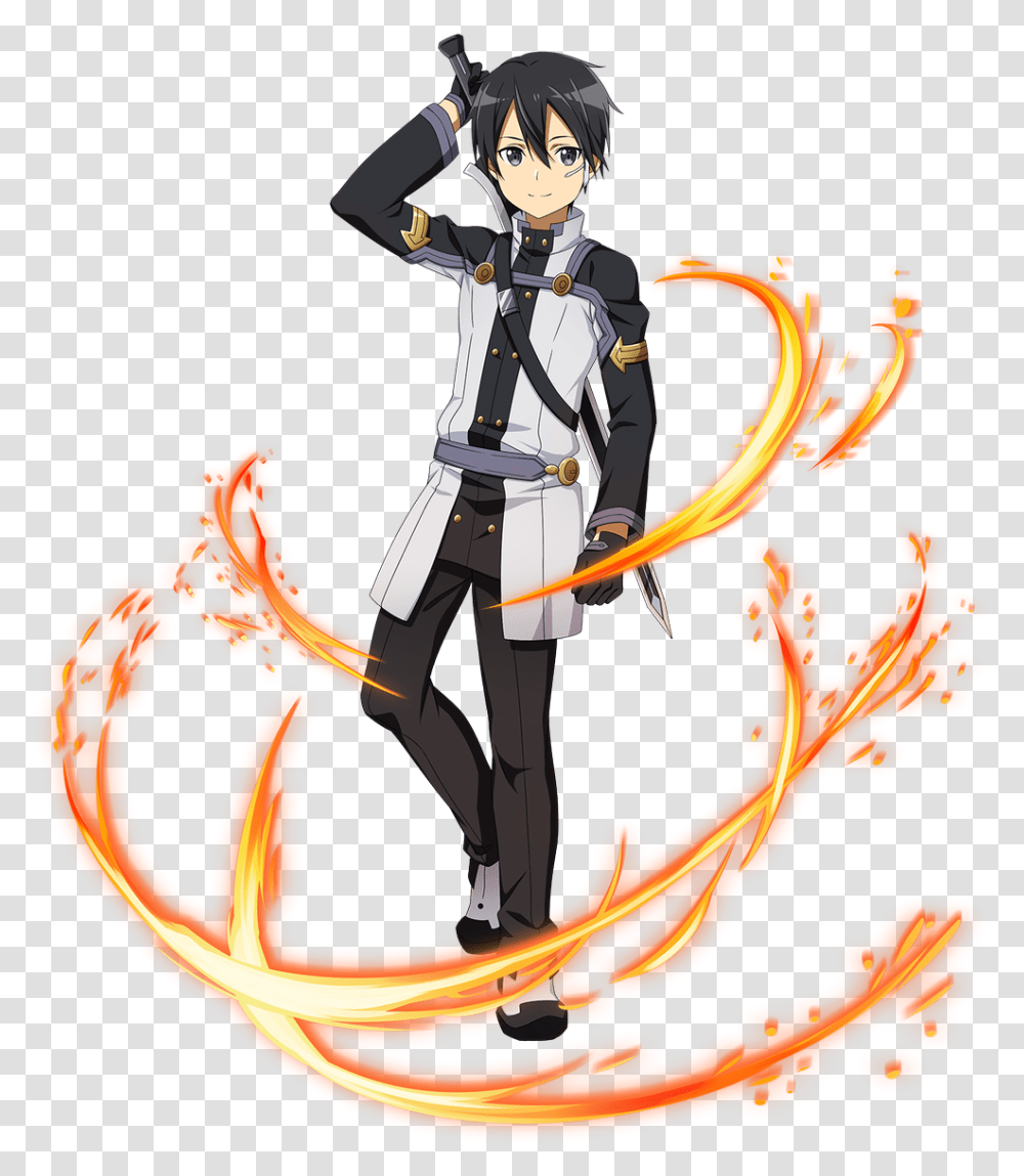 Sao Ordinal Scale Outfit, Hook, Person, Human, Anchor Transparent Png